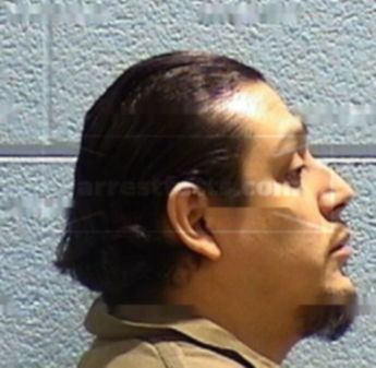 Martin Hernandez