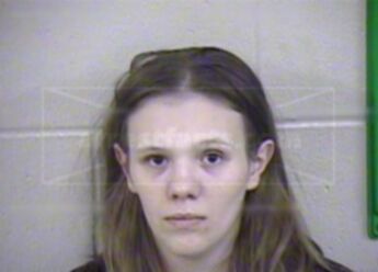 Heather Renee Lawrence