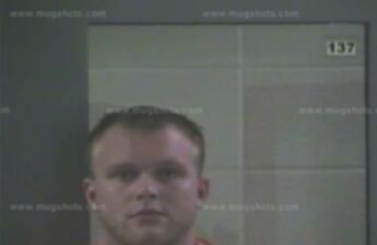 Joshua Gary Musick