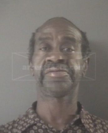 Milton Webster