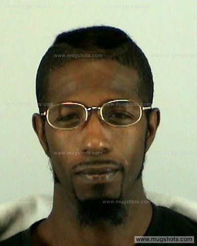 Lavelle Da Vante Williams
