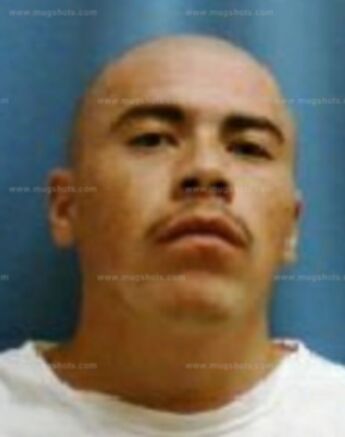 Caesar Ramon Rodriguez