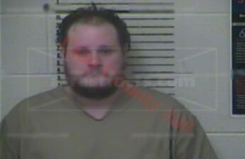 James Campbell