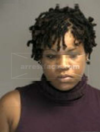 Hendricks Tahirah