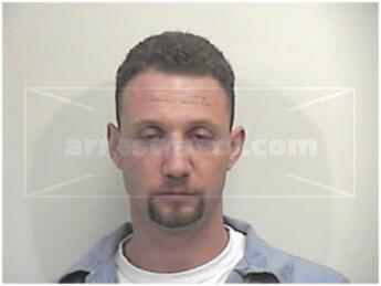 Todd Paul Nathe