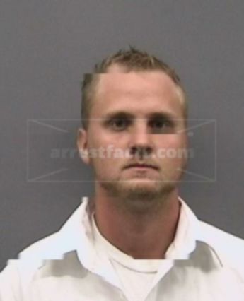 Brandon Lloyd Rhoden