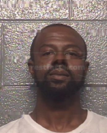 Corey Wayne Flippen
