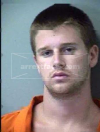 James Travis Smith