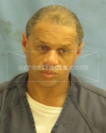 Jessie Willie Gamble
