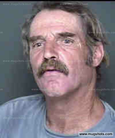 Randall O Gardner