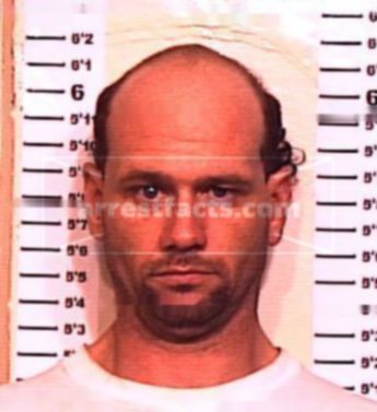 Howard Dwayne Burnett