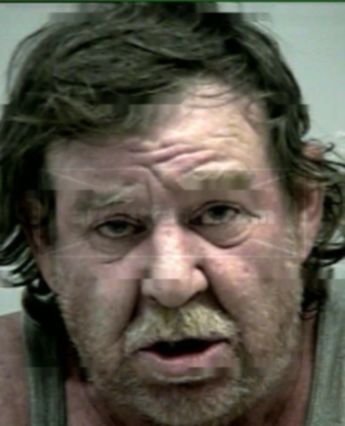 Timmy Mcdaniels Stephens