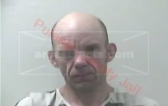 James Hurt