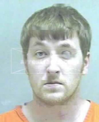 Zachary Glenn Tost