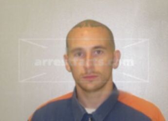 Tyler Obrien Johnson