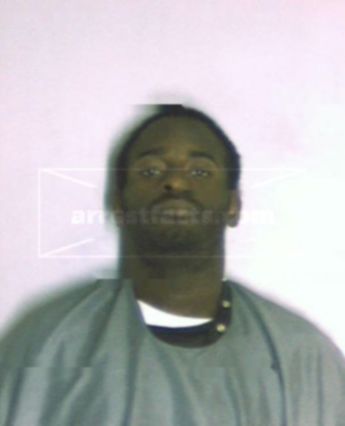 Pierre Martez Watson