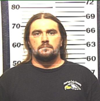 Kim Clayton Eggleston