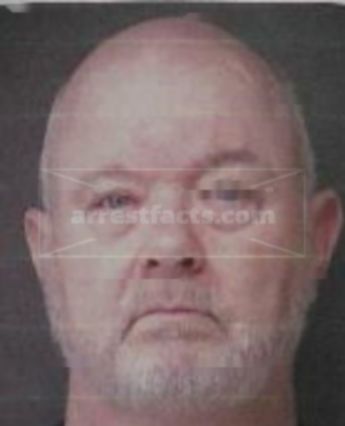 Charles Alan Dinkins