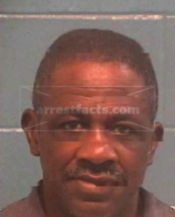 Willie C Hanes