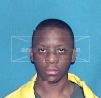 Jerome A. Dabney