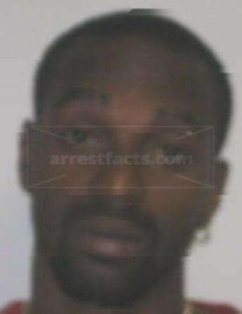 Sidney J. Walker Jr.