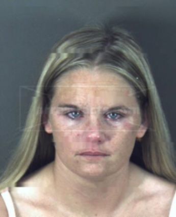 Allison Otterbacher