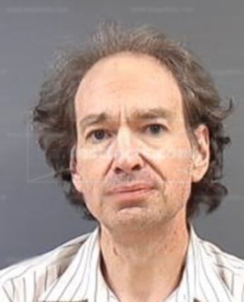 Curtis Lee Jensen