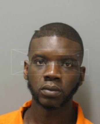 Prentice Jaynard Timmons