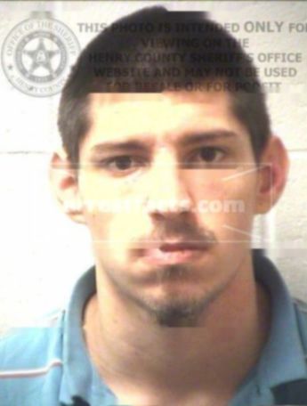Mathew Thomas Gilley