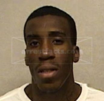 Leonard Roy Miles
