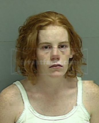 Lynda Dawn Beatty