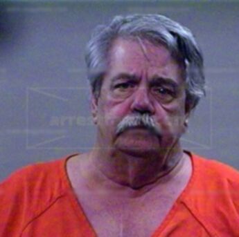 Kenneth Lynn Bishop