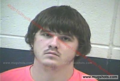 Marty Ray Dockery Jr.