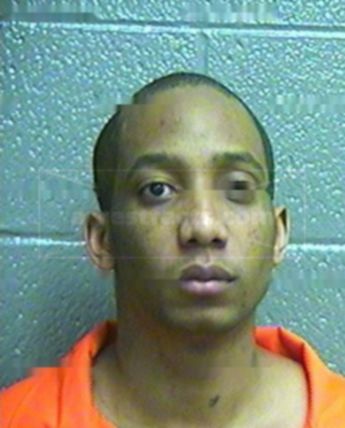 Brandon Chism