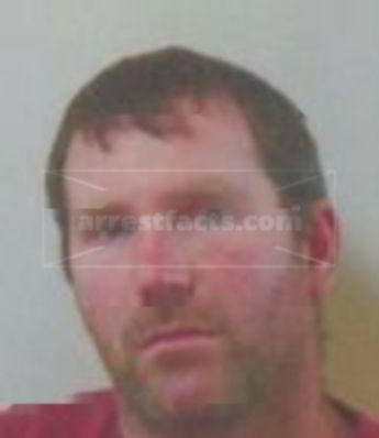 Brian Patrick Burns