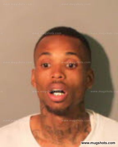 Craig A Bryant