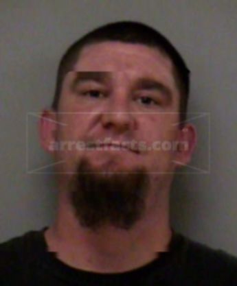Gary L Dailey