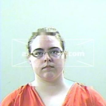Lmae Desiree Henry