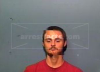 Gary Dale Douglas
