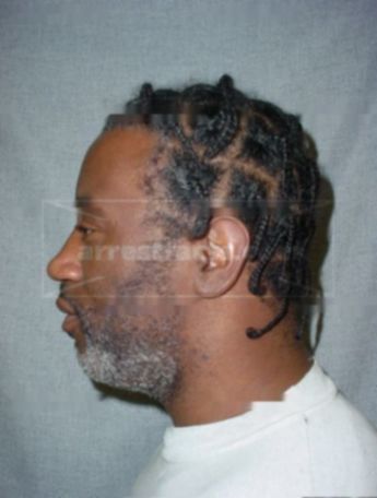 Dwayne T Miles