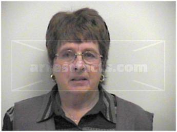 Deanna Lee Foss