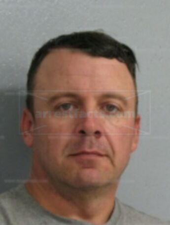 James Roland Rodgers Jr.