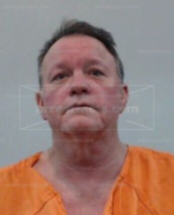 William Hershel Rogers