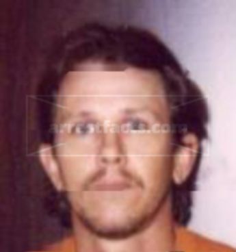 Gary Marvin Crane