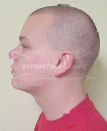 Christopher Lee Fowler Davis