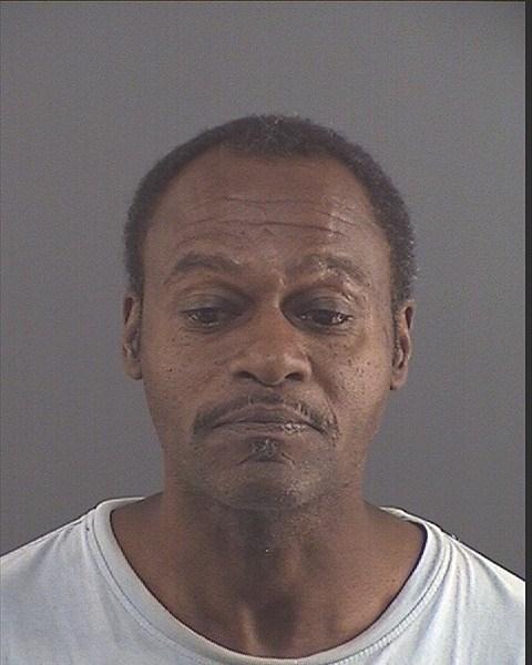 Delbert J Hurt