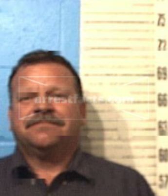 Alfred Louis Fitzjerald