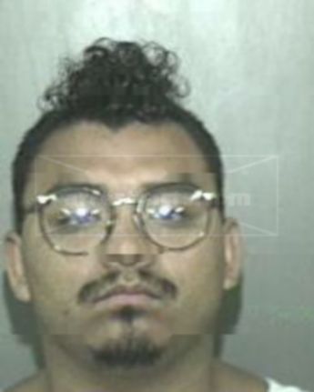 Noel Loaeza
