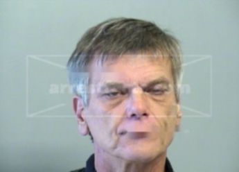 Michael Joseph Mathews