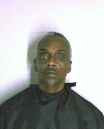 Fredrick Lamar Stewart